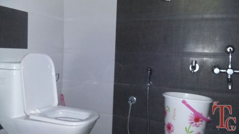 Saaranga Homestay photo 30