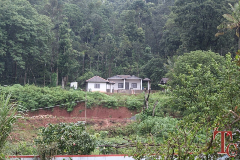 Nenapu Homestay photo 16