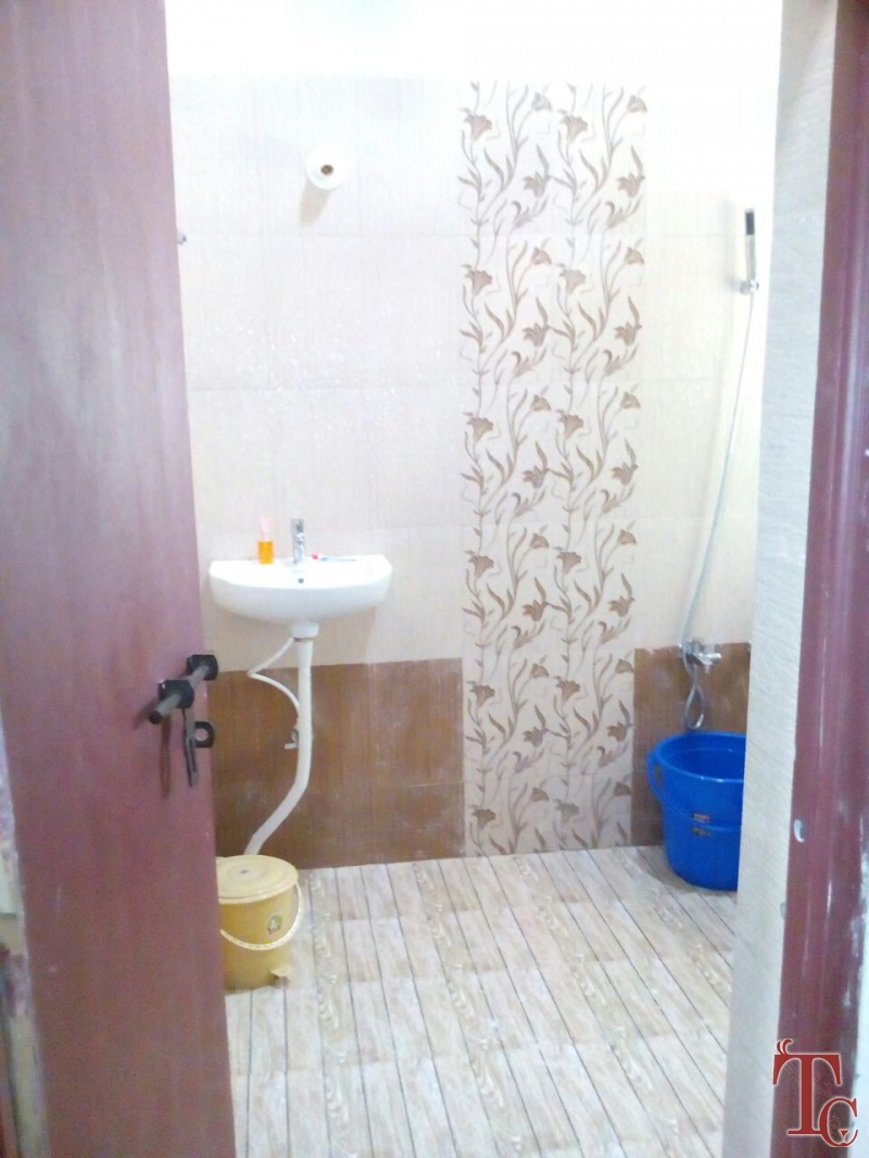 Nenapu Homestay photo 23