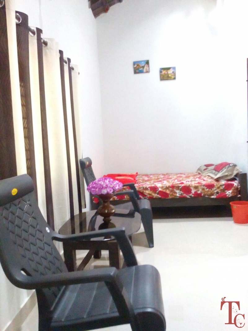 Nenapu Homestay photo 32