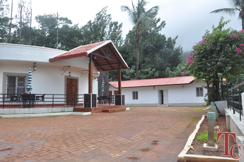 Coffee Aroma Homestay photo 14