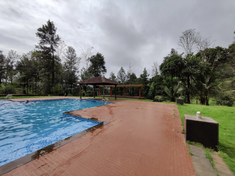 Kalgreen Valley Resort photo 25