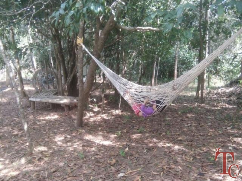 Balagatte Estate Homestay photo 33