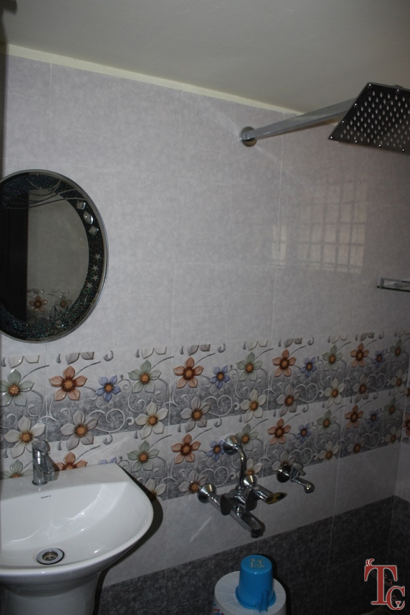 Balagatte Estate Homestay photo 36