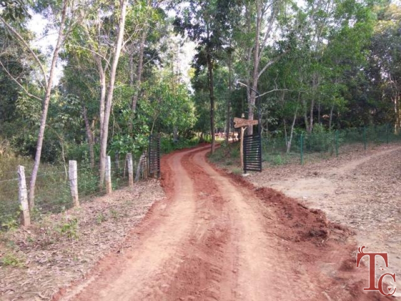 Balagatte Estate Homestay photo 46