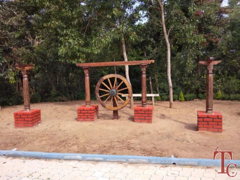 Balagatte Estate Homestay photo 51