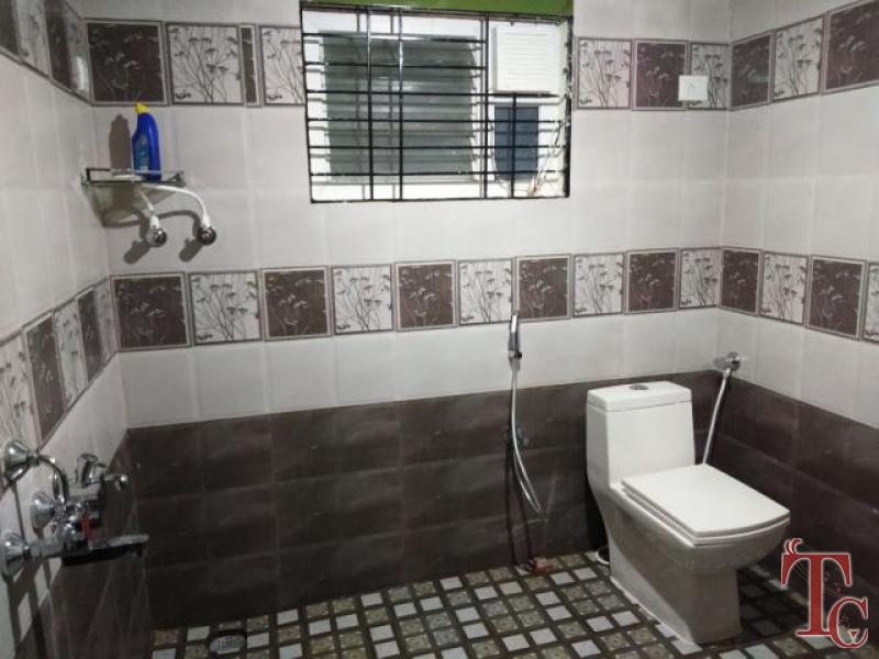 Balagatte Estate Homestay photo 53