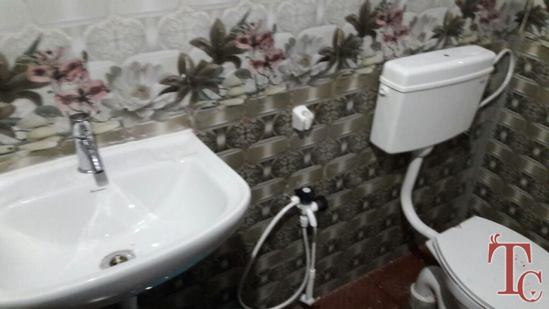 Nesara Homestay photo 2