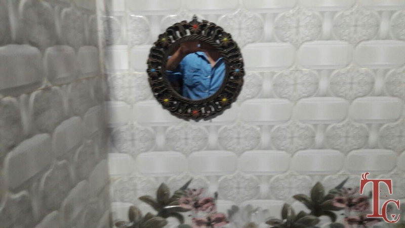 Nesara Homestay photo 9