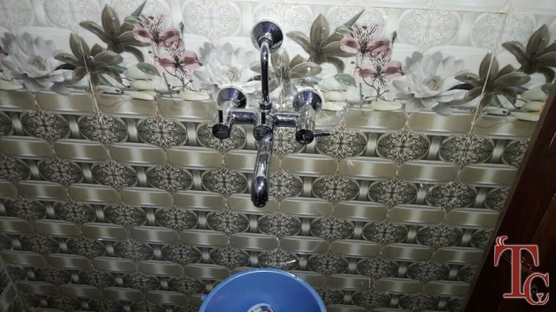 Nesara Homestay photo 14