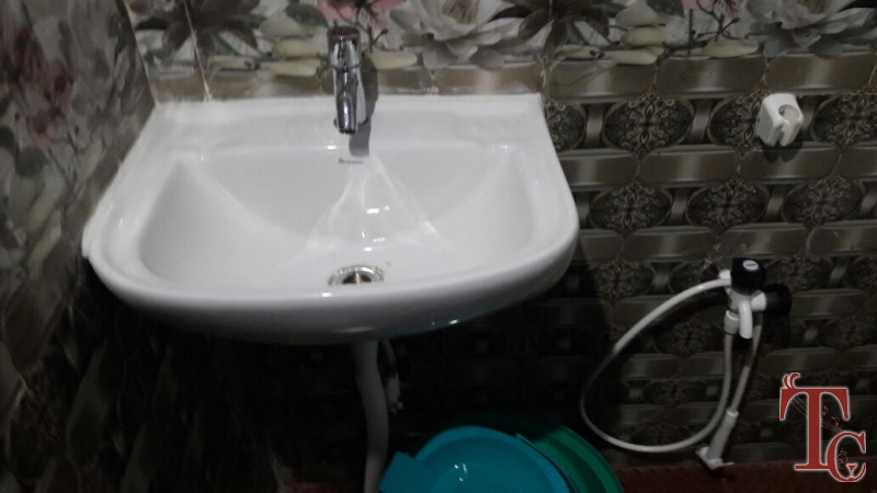 Nesara Homestay photo 19