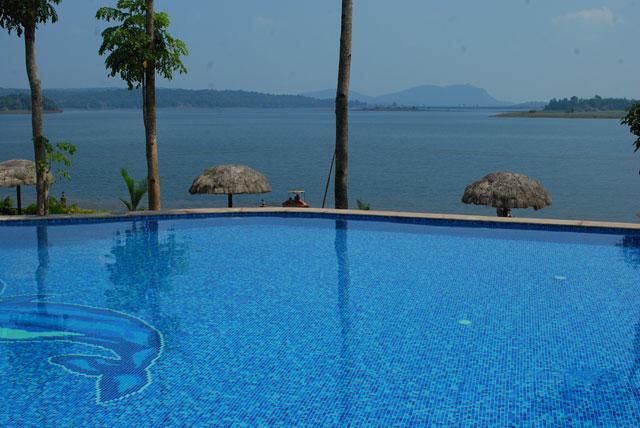 Jungle Camp Resort photo 61