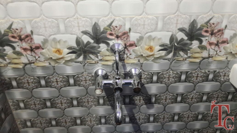 Nesara Homestay photo 25
