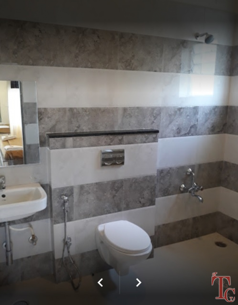 Ashoka Park Inn photo 2