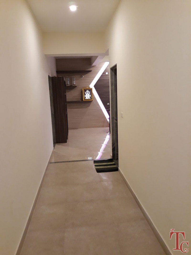 Ashoka Park Inn photo 4