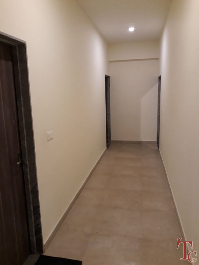 Ashoka Park Inn photo 7