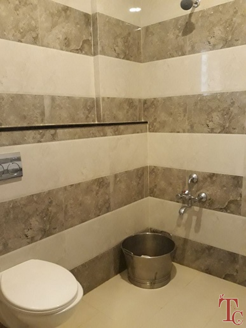 Ashoka Park Inn photo 8