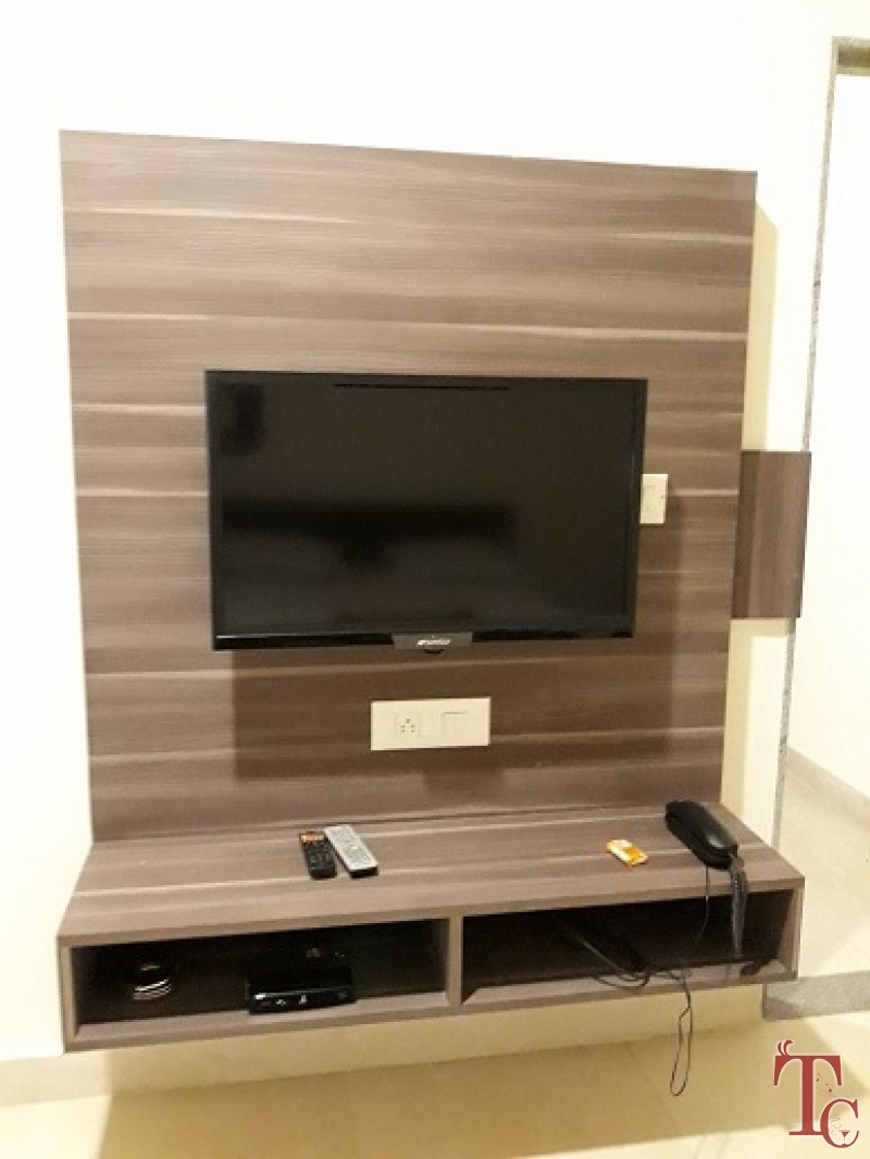 Ashoka Park Inn photo 16