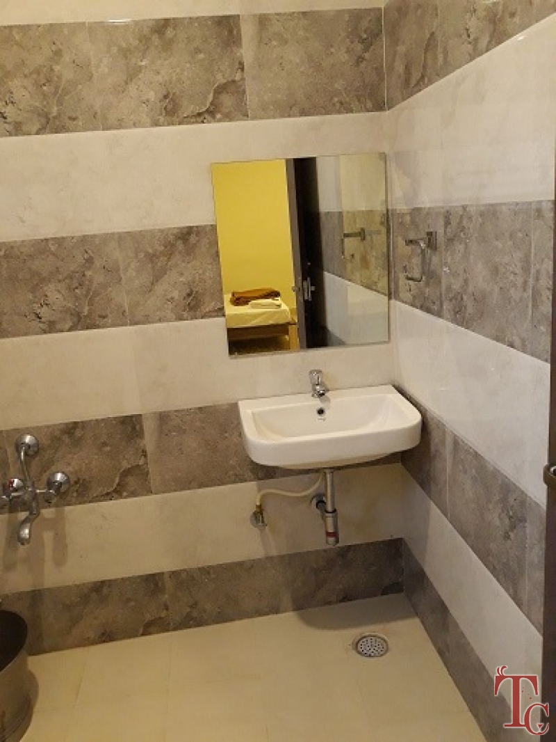 Ashoka Park Inn photo 21
