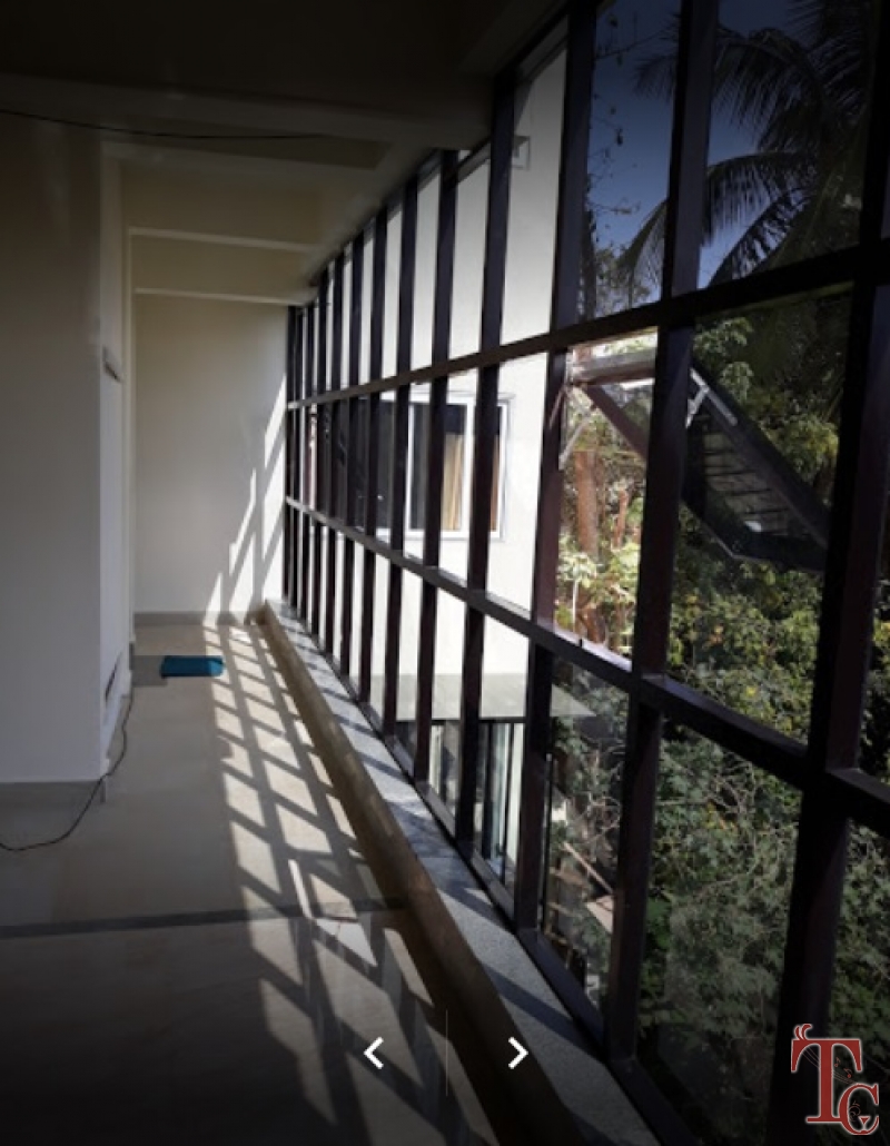 Ashoka Park Inn photo 22