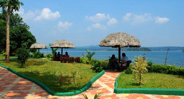 Jungle Camp Resort photo 64