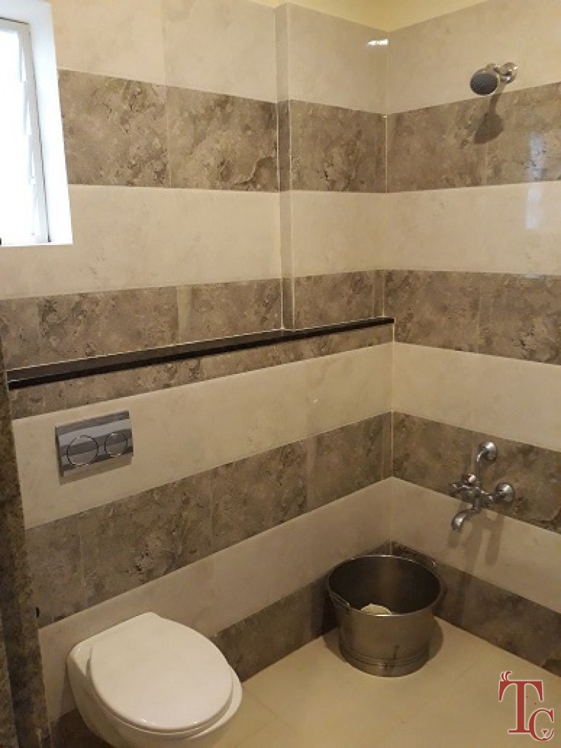 Ashoka Park Inn photo 28