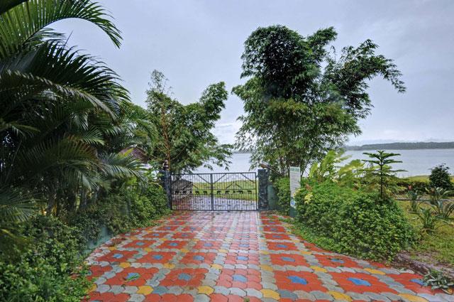 Jungle Camp Resort photo 65