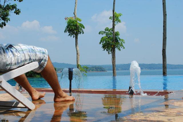 Jungle Camp Resort photo 66