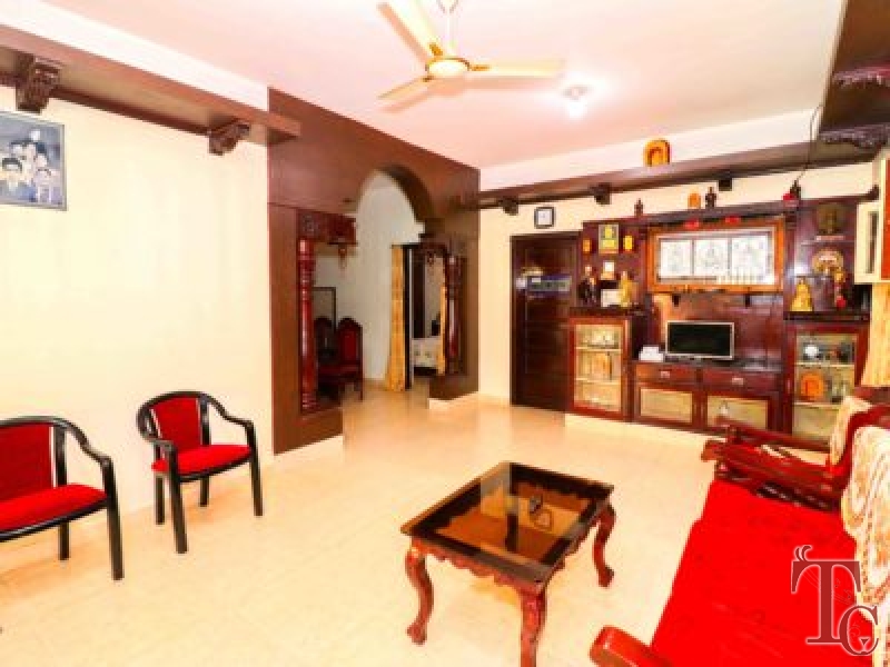 Tunga Estate Homestay photo 21