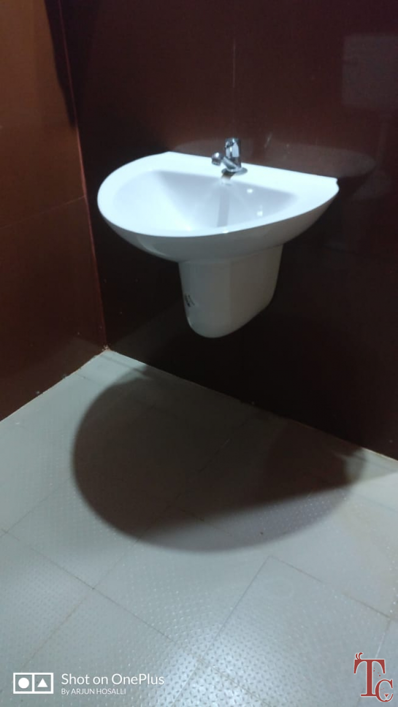Tunga Estate Homestay photo 36