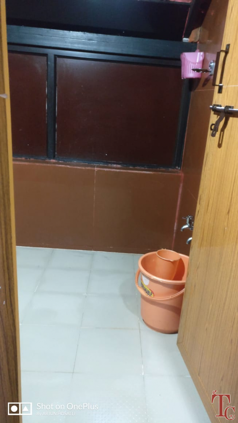 Tunga Estate Homestay photo 53