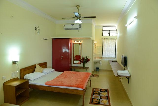 Harakere Homestay photo 3