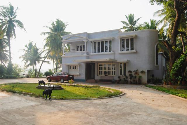 Harakere Homestay photo 4