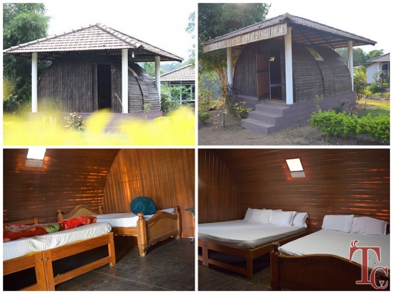 Muccole Homestay photo 3
