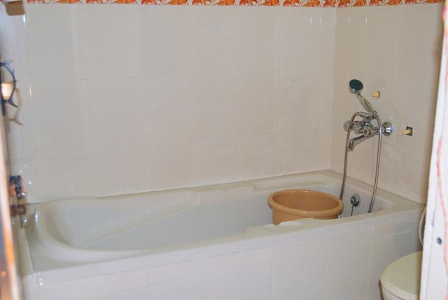 Harakere Homestay photo 5
