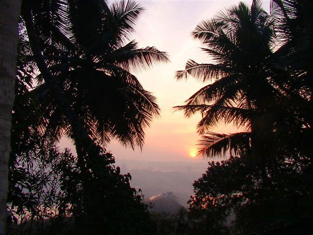 Harakere Homestay photo 6