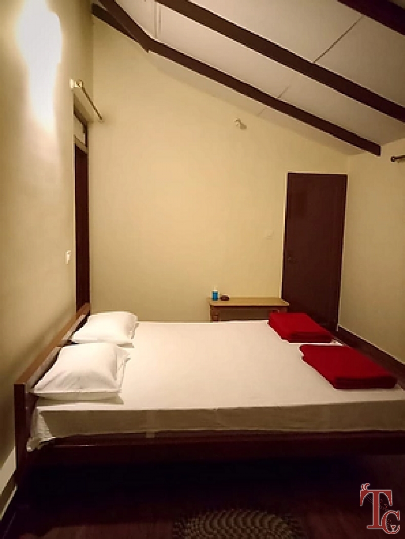 Cardamom Grove Homestay photo 3