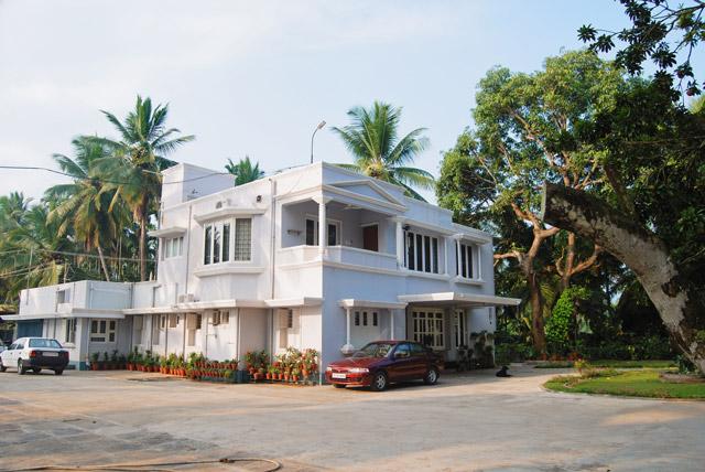 Harakere Homestay photo 7