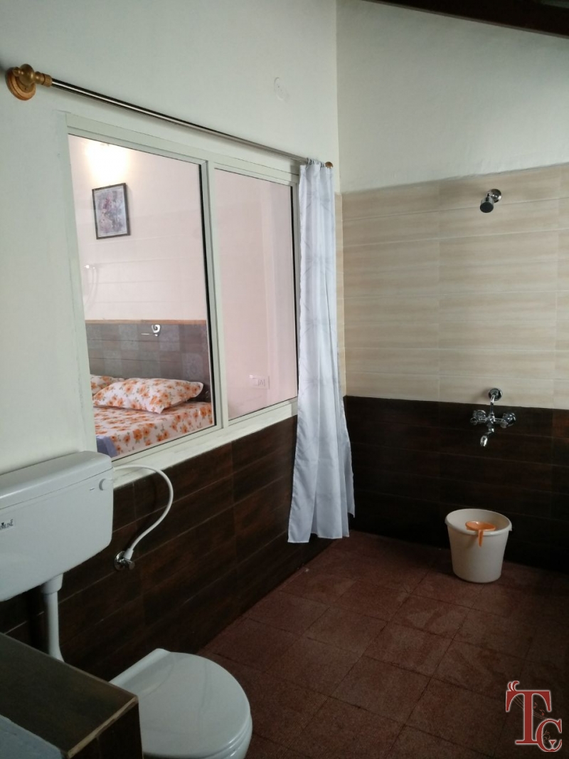 Cardamom Grove Homestay photo 11