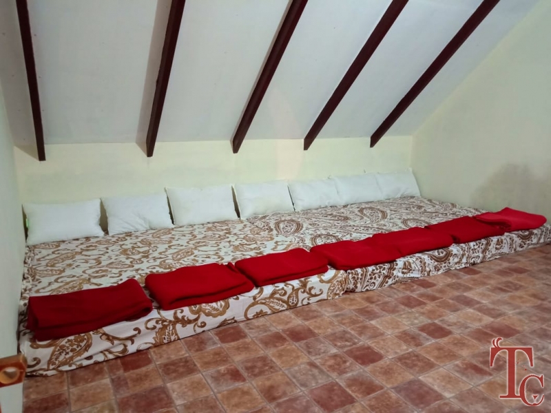 Cardamom Grove Homestay photo 24