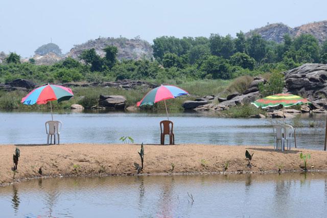 Harakere Homestay photo 9