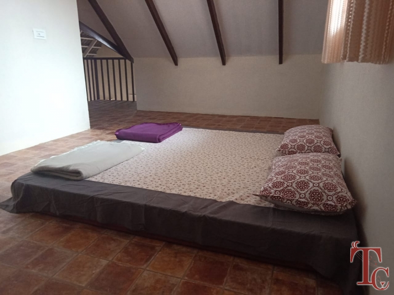 Cardamom Grove Homestay photo 42