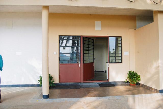 Harakere Homestay photo 12