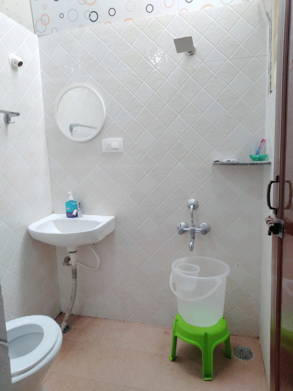 Cardamom Grove Homestay photo 70