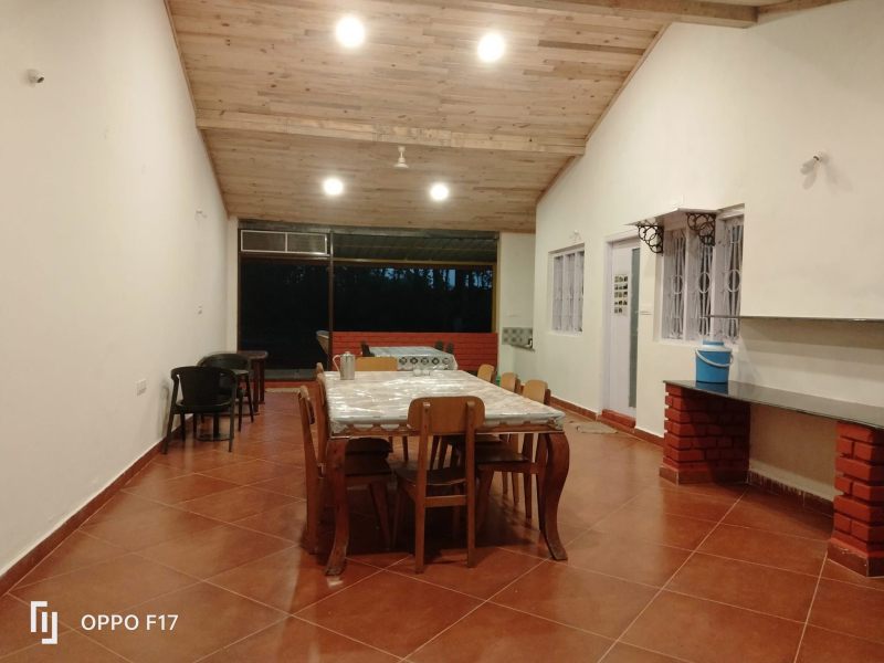 Cardamom Grove Homestay photo 73