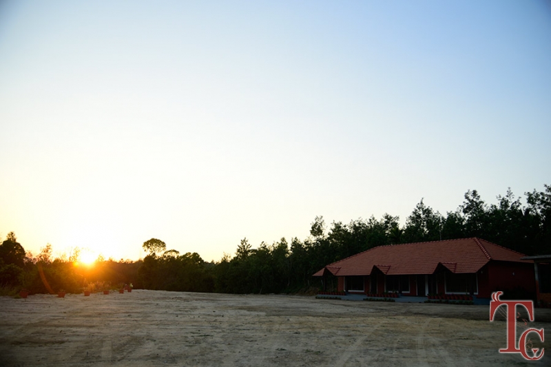 Gokul Valley Homestay photo 2
