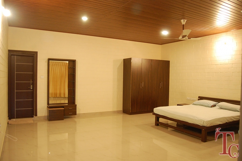 Gokul Valley Homestay photo 3