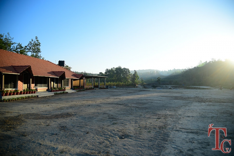Gokul Valley Homestay photo 4