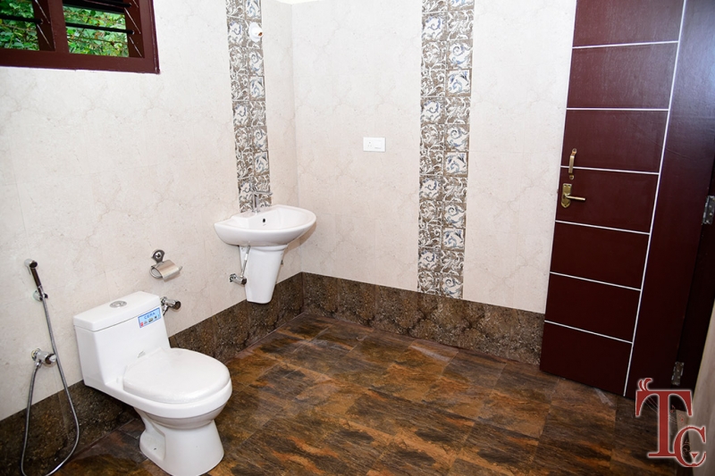 Gokul Valley Homestay photo 5