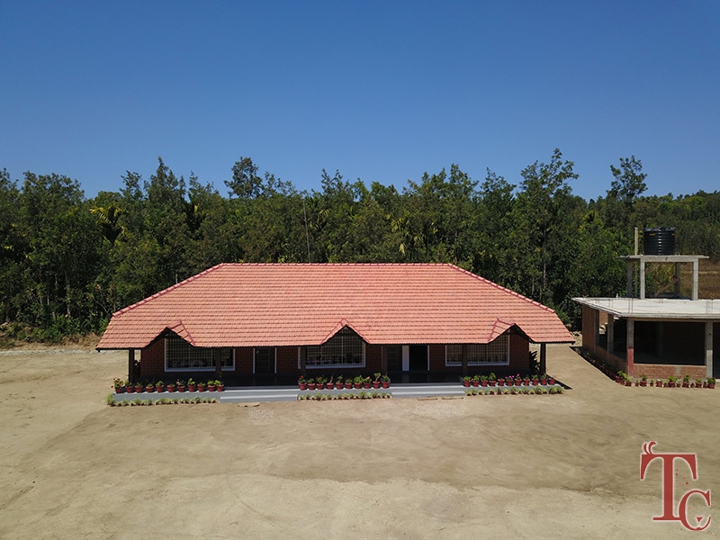 Gokul Valley Homestay photo 6
